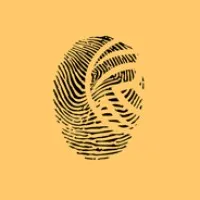 Let's Keep The Ball Flying