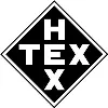 Hextex Industries (Pty) Ltd Hextex Industries (Pty) Ltd