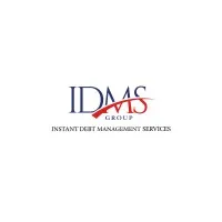 Instant Debt Management Services Instant Debt Management Services