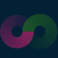 McKinsey & Well Company