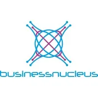 Business Nucleus USA