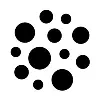 Chemistry Agency Chemistry Agency