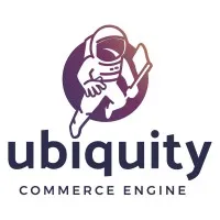 Ubiquity Commerce