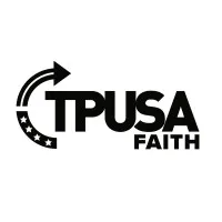 TPUSA Faith