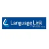 Language Link Russia Language Link Russia