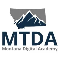 Montana Digital Academy