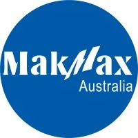 MakMax Australia