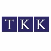 Tomasik Kotin Kasserman, LLC