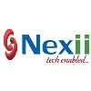 Nexii Consulting Solutions