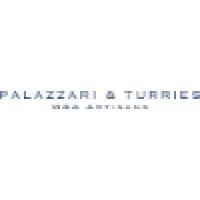 Palazzari & Turries