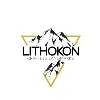 Lithokon LLP