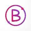 Brioos Brioos