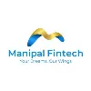 Manipal Fintech