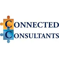 Connected Consultants, LLC