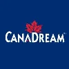 CanaDream CanaDream
