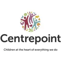 Centrepoint