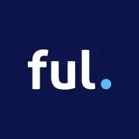 ful.™ Health