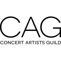 Concert Artists Guild