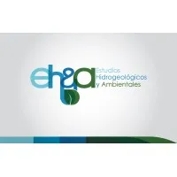 Estudios Hidrogeológicos & Ambientales SAS