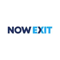Now Exit