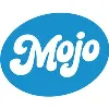 Mojo Systems