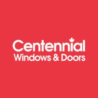 Centennial Windows & Doors