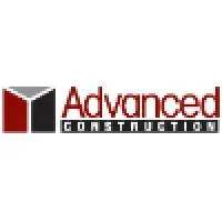 Advanced Construction Inc Advanced Construction Inc