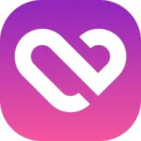 Aimer World - Free Dating Site Without Payment