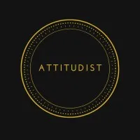 ATTITUDIST