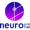 Neurocode Labs, Inc. Neurocode Labs, Inc.