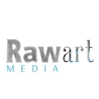 Raw Art Media Raw Art Media