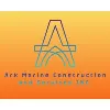 Ark Marine Construction & Services Ark Marine Construction & Services