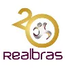 Realbras Realbras