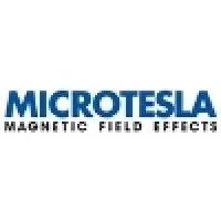 MicroTesla Magnetic Field Effects