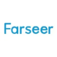 Farseer, Inc.