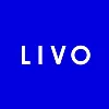 LIVO COMPANY