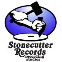 Stonecutter Recording Studios