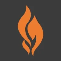 The Fire Guys Ltd The Fire Guys Ltd