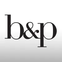 Bharucha & Partners
