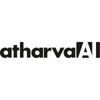 AtharvaAI
