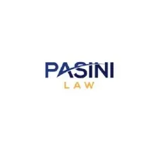 Pasini Law LLC