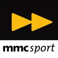 mmc sport