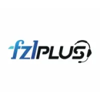 fzlPLUS