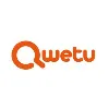 Qwetu | Student Residences