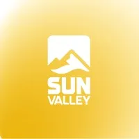Sun Valley