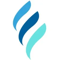 ensuredit