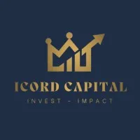 ICORD CAPITAL – Student Investment Society