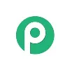 Pabbly Pabbly