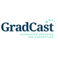 GradCast