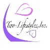 Two-LifeStyles, INC. Two-LifeStyles, INC.